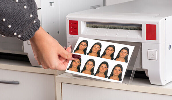 pasfoto-maken-akkrum