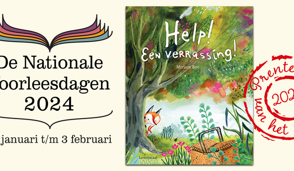 prentenboek-van-het-jaar-1600-