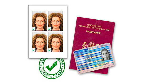 rijbewijs-verlengen-akkrum