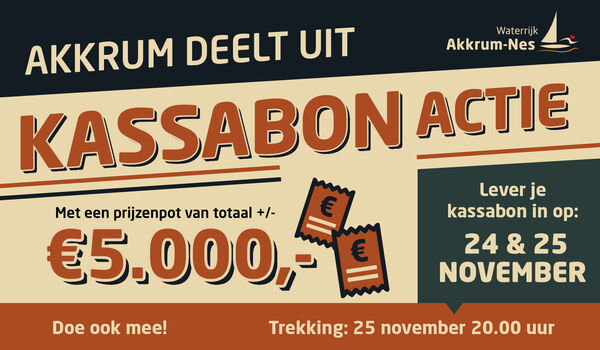 voanadv1920x1080px-kassabon-ac